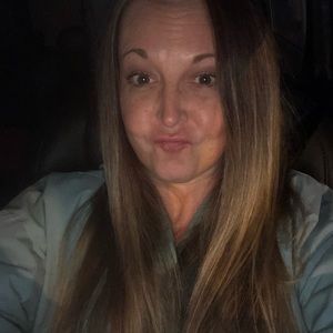 Meet your Posher, Tanya